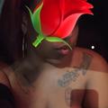  is Female Escorts. | San Fernando Valley | California | United States | EscortsLiaison