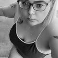  is Female Escorts. | Visalia | California | United States | EscortsLiaison