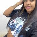  is Female Escorts. | Denver | Colorado | United States | EscortsLiaison