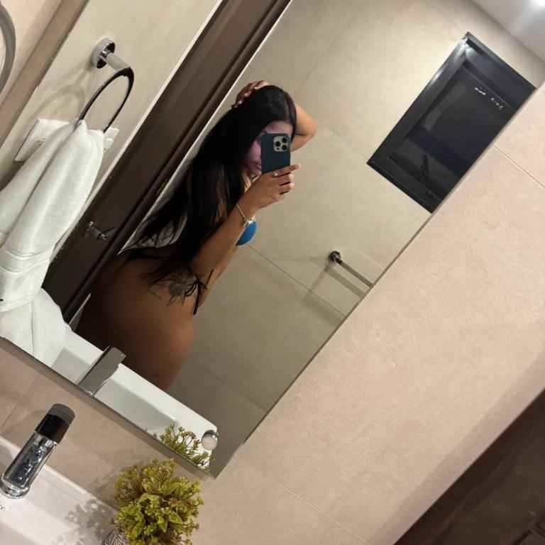  is Female Escorts. | Fort Myers | Florida | United States | EscortsLiaison