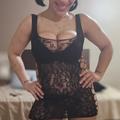  is Female Escorts. | Jacksonville | Florida | United States | EscortsLiaison