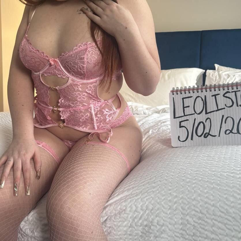 
                        REBELLE
                     is Female Escorts. | London | Ontario | Canada | EscortsLiaison