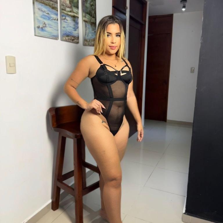  is Female Escorts. | Miami | Florida | United States | EscortsLiaison