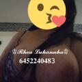  is Female Escorts. | Miami | Florida | United States | EscortsLiaison