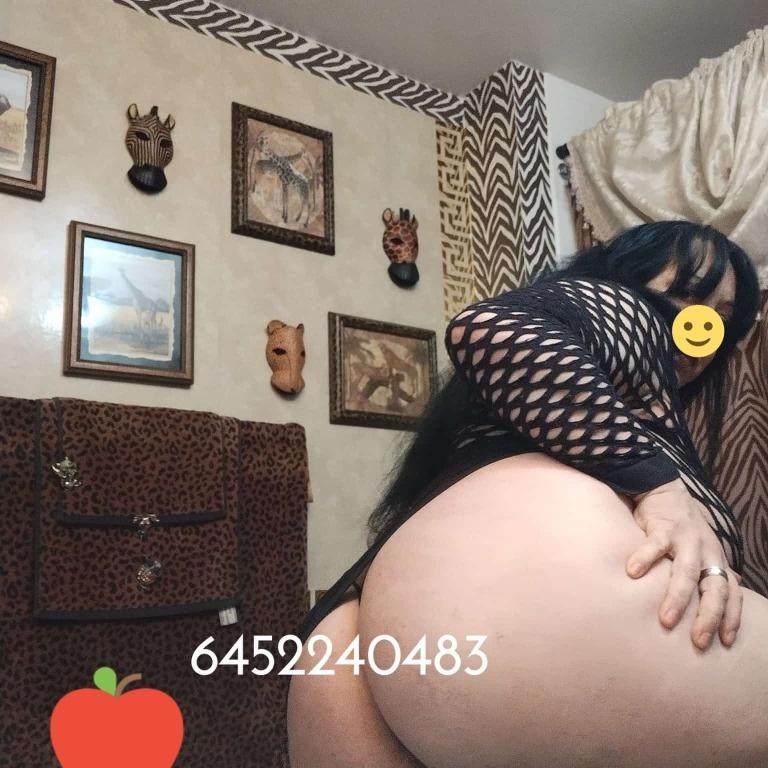  is Female Escorts. | Miami | Florida | United States | EscortsLiaison