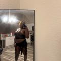  is Female Escorts. | Ocala | Florida | United States | EscortsLiaison