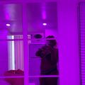  is Female Escorts. | Ocala | Florida | United States | EscortsLiaison