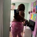  is Female Escorts. | Ocala | Florida | United States | EscortsLiaison