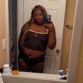  is Female Escorts. | Ocala | Florida | United States | EscortsLiaison