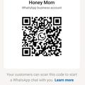  is Female Escorts. | Ocala | Florida | United States | EscortsLiaison