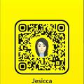 
                        Jesicca
                     is Female Escorts. | Owen Sound | Ontario | Canada | EscortsLiaison