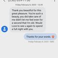 
                        Jesicca
                     is Female Escorts. | Owen Sound | Ontario | Canada | EscortsLiaison