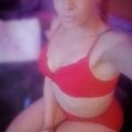  is Female Escorts. | West Palm Beach | Florida | United States | EscortsLiaison