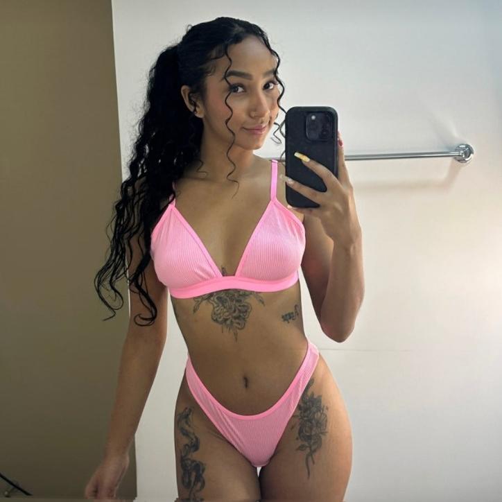  is Female Escorts. | Macon | Georgia | United States | EscortsLiaison