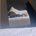  is Female Escorts. | Savannah | Georgia | United States | EscortsLiaison