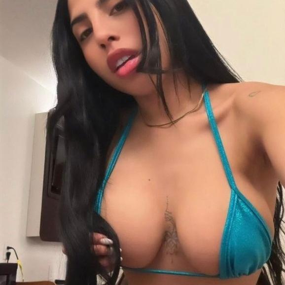  is Female Escorts. | Chicago | Illinois | United States | EscortsLiaison