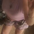  is Female Escorts. | Ft Wayne | Indiana | United States | EscortsLiaison