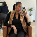  is Female Escorts. | Indianapolis | Indiana | United States | EscortsLiaison