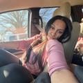  is Female Escorts. | Indianapolis | Indiana | United States | EscortsLiaison