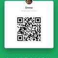  is Female Escorts. | Terre Haute | Indiana | United States | EscortsLiaison