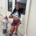  is Female Escorts. | Ames | Iowa | United States | EscortsLiaison