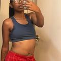  is Female Escorts. | Ames | Iowa | United States | EscortsLiaison