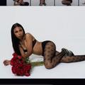  is Female Escorts. | Ames | Iowa | United States | EscortsLiaison