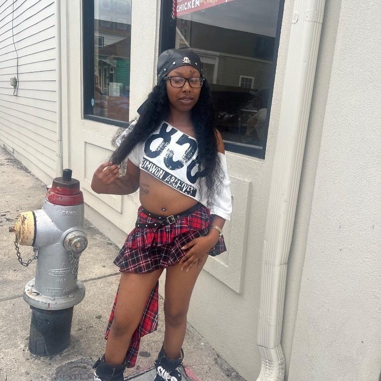  is Female Escorts. | Ames | Iowa | United States | EscortsLiaison
