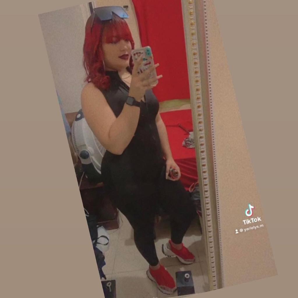  is Female Escorts. | Iowa City | Iowa | United States | EscortsLiaison