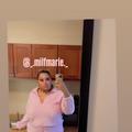  is Female Escorts. | Baton Rouge | Louisiana | United States | EscortsLiaison