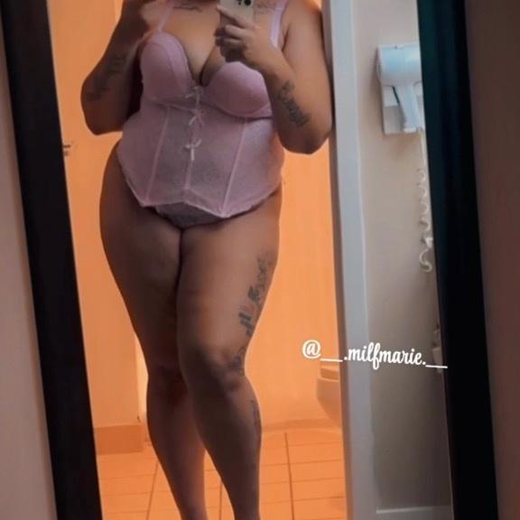  is Female Escorts. | Baton Rouge | Louisiana | United States | EscortsLiaison