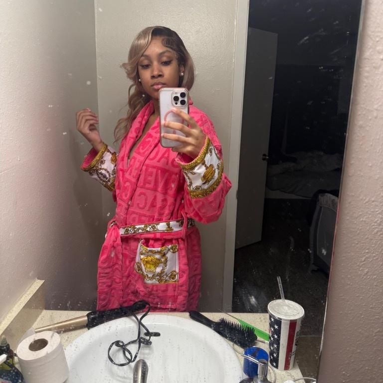  is Female Escorts. | Lake Charles | Louisiana | United States | EscortsLiaison