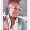  is Female Escorts. | Lake Charles | Louisiana | United States | EscortsLiaison