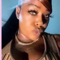  is Female Escorts. | Lake Charles | Louisiana | United States | EscortsLiaison