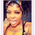  is Female Escorts. | Lake Charles | Louisiana | United States | EscortsLiaison