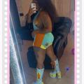  is Female Escorts. | Lake Charles | Louisiana | United States | EscortsLiaison