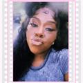  is Female Escorts. | Lake Charles | Louisiana | United States | EscortsLiaison