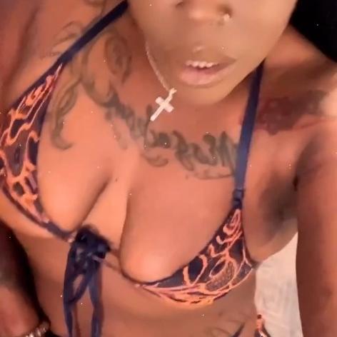  is Female Escorts. | Lake Charles | Louisiana | United States | EscortsLiaison