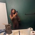  is Female Escorts. | Shreveport | Louisiana | United States | EscortsLiaison