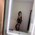  is Female Escorts. | Shreveport | Louisiana | United States | EscortsLiaison