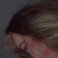  is Female Escorts. | Baltimore | Maryland | United States | EscortsLiaison