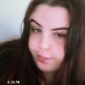  is Female Escorts. | Baltimore | Maryland | United States | EscortsLiaison