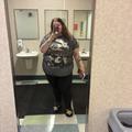  is Female Escorts. | Baltimore | Maryland | United States | EscortsLiaison