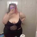  is Female Escorts. | Baltimore | Maryland | United States | EscortsLiaison
