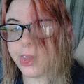  is Female Escorts. | Baltimore | Maryland | United States | EscortsLiaison