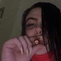  is Female Escorts. | Baltimore | Maryland | United States | EscortsLiaison
