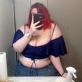  is Female Escorts. | Baltimore | Maryland | United States | EscortsLiaison