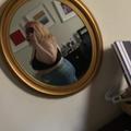  is Female Escorts. | Baltimore | Maryland | United States | EscortsLiaison