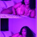  is Female Escorts. | Baltimore | Maryland | United States | EscortsLiaison