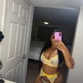  is Female Escorts. | Baltimore | Maryland | United States | EscortsLiaison